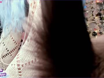 cam girl littleflufflepuff image #3526242