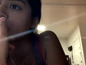 cam girl sweetiebabyneedsmilkk image #4068955