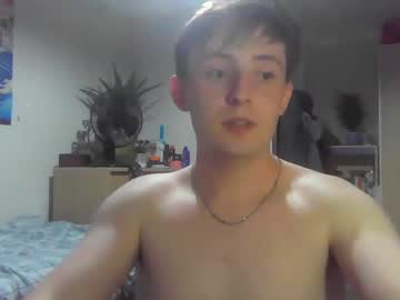 cam man thyuglymug676180 image #3936705