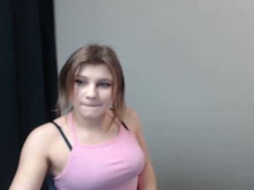 cam girl relax_nina image #623618