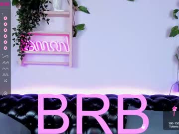 cam girl britney_presty image #2087237