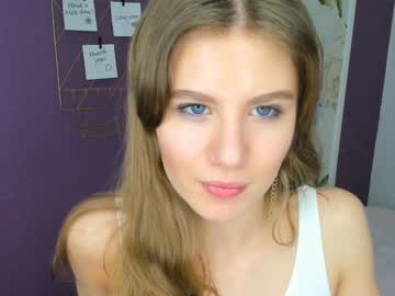 cam girl dennistamsyn image #1377026