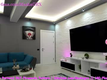 cam girl haileygrx image #1783115