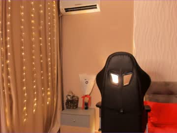 cam girl kim_yana image #430247