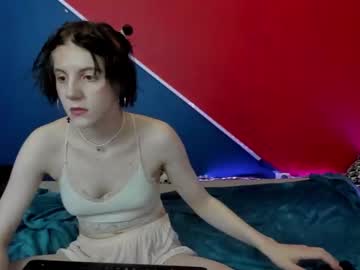 cam girl tina_youn image #2211231