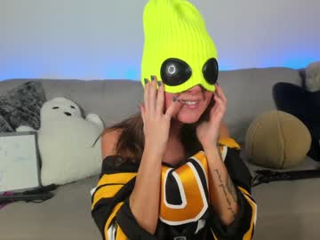 cam girl casspertheghxst image #908299