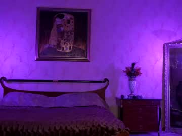 cam girl jessiccaburns image #2459072