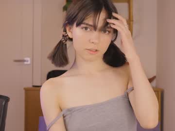 cam girl meadowthayer image #1567368