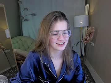 cam girl zlata_luna image #524516