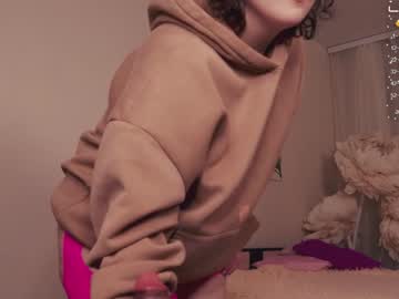 cam girl chery_lady22 image #3513212