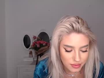 cam girl i_am_sarahxxx image #1194194