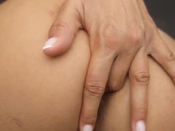 cam girl visualedge image #1941366