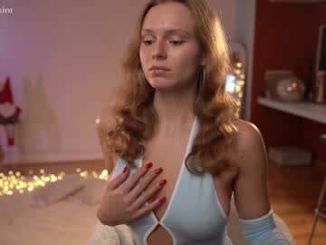 cam girl chillwithkira image #3426743