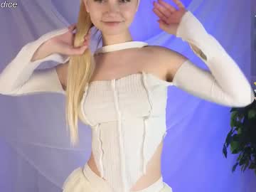 emily_glimmer cam