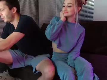 cutecouple808 cam