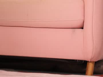 cam girl sae__ image #2867912