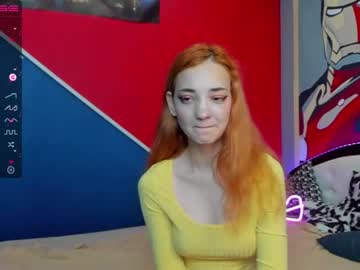 cam girl sandraelmers image #2181298