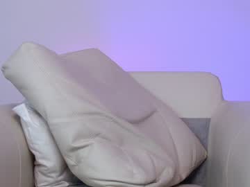 cam girl shycinderella image #1259112