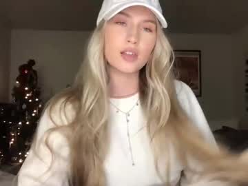 cam girl thezabrina image #720864