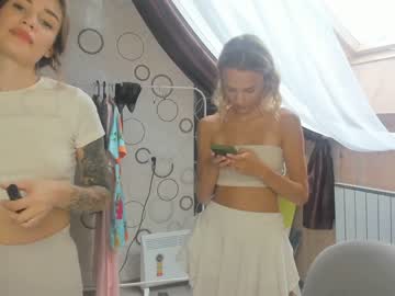 cam girl xoanetta image #2497200