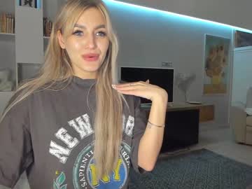 cam girl xxx_leila image #3652000