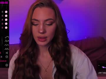 cam girl maryhillt image #3809176