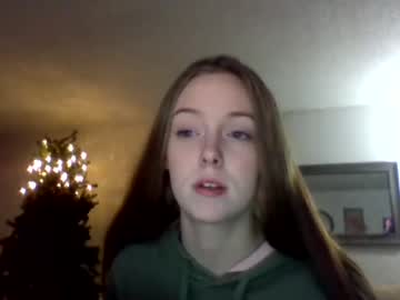 cam girl maymay_gotit image #909885