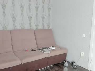 cam couple mistress_angie_ image #2654456