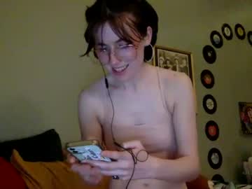cam girl xbaby_raex image #3862296