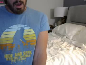 cam man biggin10inch image #179138