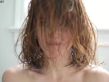 cam girl ellaa91 image #3810901