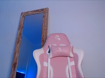 cam girl sofia_sakura image #2453690
