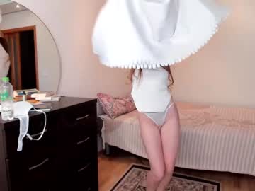 cam girl victoriakrueger image #3649860