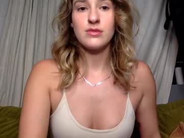 cam girl alanarhodes image #3981064