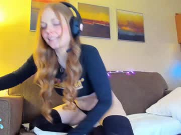 cam girl daphnemadison image #3210346
