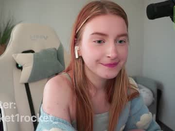 cam girl pocketrocket_ image #2294695