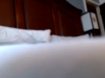 cam girl sunflower556 image #3902514
