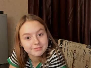 charlenemine cam