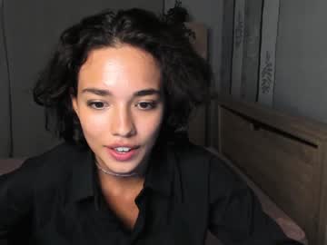 cam girl ella_flare image #2471349
