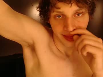 cam man jimmylol42 image #388359