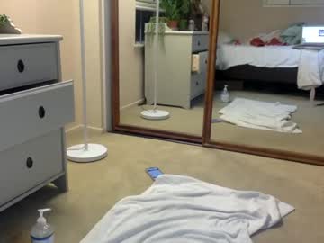 cam girl mynightjobaccount image #1583586