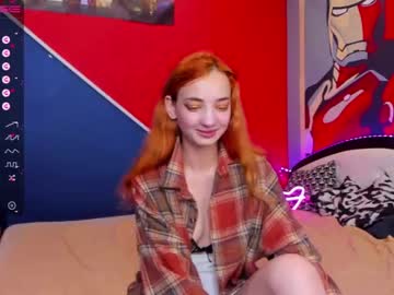 cam girl sandraelmers image #2152500