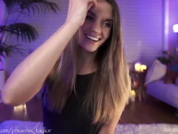 cam girl phoenix_taylor image #3541085