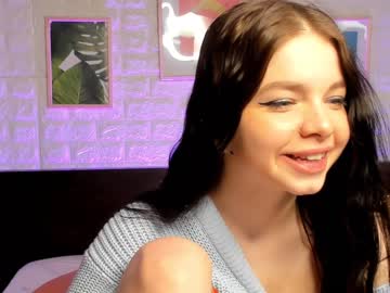 cam girl w0wgirls image #770750