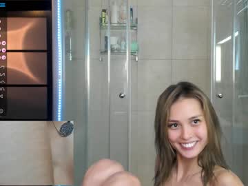 cam girl miya_kimmi image #2212511