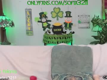 cam couple sofia3211 image #1328967