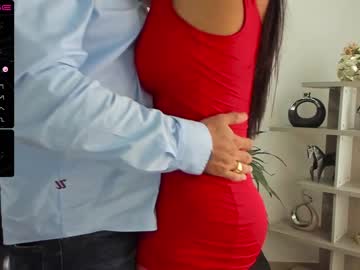 cam couple emillybrowm image #1673300
