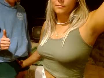 cam couple masen96 image #3700628