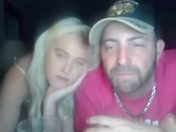 cam man whaaaaaaaat image #3620546