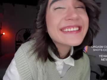 cam girl lonelly_lolly98 image #3643101